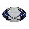 Rugby ball Scorer