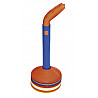 Cone Champ Set