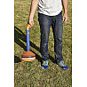 Cone Champ Set