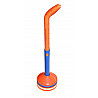 Cone Champ Set