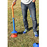 Cone Champ Set