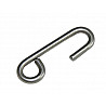 Suspension hooks (pair)