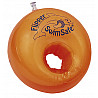 Float Flipper SwimSafe