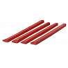 plasticine