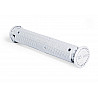 Faszienrolle vibratory roller BLACK ROLL BOOSTER