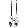 trapeze bar