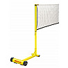 Badminton Stand Standard