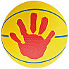 Molten Basketball SB4-DBB