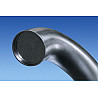BENZ Free standing shower
