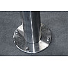 BENZ Free standing shower
