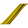 Deuser® band therapy, m 20 yellow light.