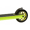 Stuntscooter