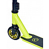 Stuntscooter