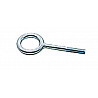 Lifter for Blind beams or insert Lid
