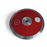 Plastic Discus