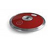 Plastic Discus