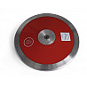Plastic Discus