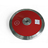 Plastic Discus