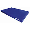 FIG Landing Mat 100x100x20