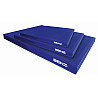 FIG Landing Mat 100x100x20