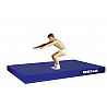 FIG Landing Mat 100x100x20