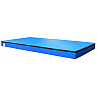 Tec Landing mat