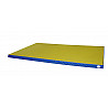 Tec Landing mat