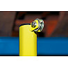 BENZ badminton post Ø 42 mm
