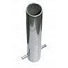Ground socket (indoor)