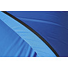 Super Soft landing mat