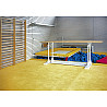 Super Soft landing mat