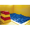 Super Soft landing mat