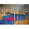 Super Soft landing mat