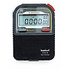 Hanhart stopwatch Profil 25