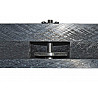 BENZ dummy beam EM Munich