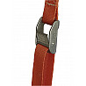 Belt tensioner