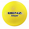 BENZ coated foam ball Jumper