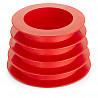 BENZ Training Ring