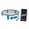 Roundnet set
