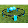 Roundnet set
