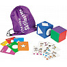 Skillastics Games Set On The Move