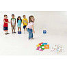 Skillastics Games Set On The Move