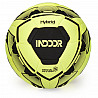 BENZ Fairtrade Indoor Soccerball