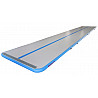 BENZ AirMat AirFloor 12 m