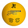 Kogelan soft soccer