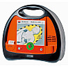 PRIMEDIC Heart AED Defibrillator