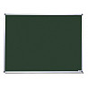 Magnetic Chalkboard