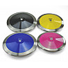 Discus GETRA Master High Spin WA