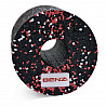 BENZ®-BLACKROLL® 