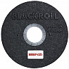 BENZ®-BLACKROLL® 